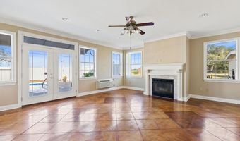 4282 Old Basile Hwy, Basile, LA 70515