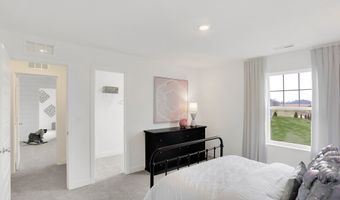 2363 Prata Springs Ln, Avon, IN 46123