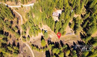 5 Sunset Trl, Banks, ID 83602