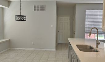1412 Brenda Ln, Allen, TX 75002