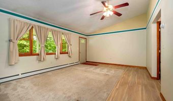 100 W YOUGHIOGHENY Dr, Aurora, WV 26705