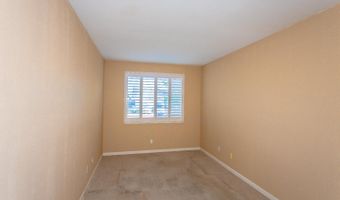 1841 Kern Mountain Way, Antioch, CA 94531