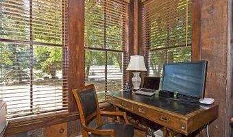 850 Sheridan Ln, Gardnerville, NV 89460