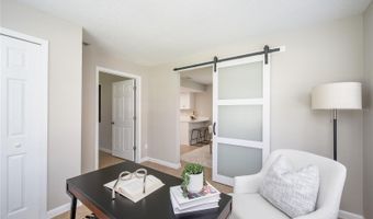 300 TANGERINE St, Altamonte Springs, FL 32701