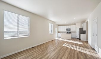 1431 Orchard St, Brighton, CO 80601