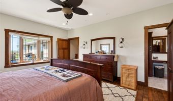 1623 6th St, Almena, WI 54805