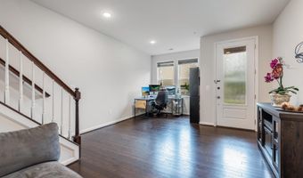 24592 ROSEBAY Ter, Aldie, VA 20105
