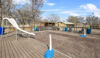 1600 W Bosque Loop, Bosque Farms, NM 87068