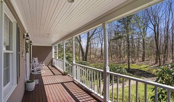 14 High St, Barrington, RI 02806