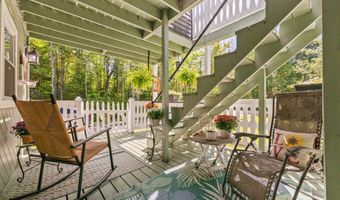 95 Noyes St, Bethlehem, NH 03574
