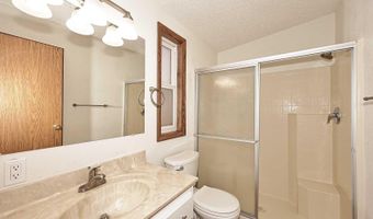 6249 S PINEHURST Dr, Chandler, AZ 85249