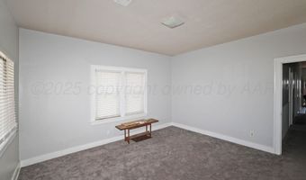 2001 NW 13TH Ave, Amarillo, TX 79107