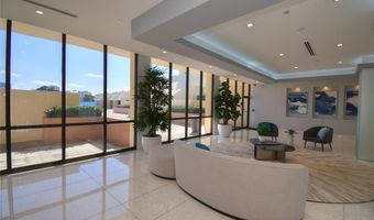 20301 W Country Club Dr 930, Aventura, FL 33180