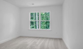 230 Saluda St, Belton, SC 29627