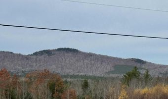 715 Great Pond Rd, Aurora, ME 04408