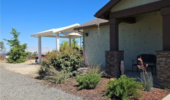 43175 Brownie St, Aguanga, CA 92536