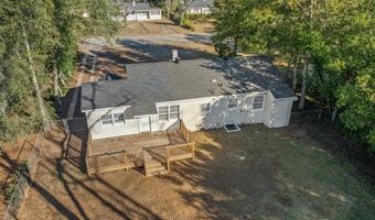 1902 Broad Ave, Albany, GA 31707