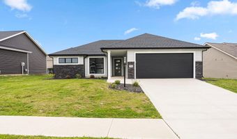 795 Sienna Ct, Angola, IN 46703