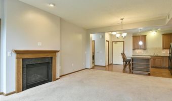 2200 2nd Ave 309, Anoka, MN 55303