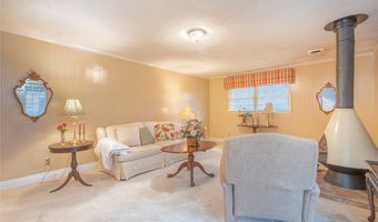 1603 Dunn Rd, Anderson, SC 29625