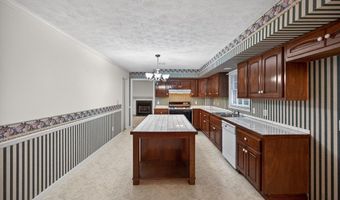 4670 Celina Hwy, Allons, TN 38541