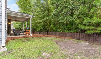 752 Sun Rd, Aberdeen, NC 28315