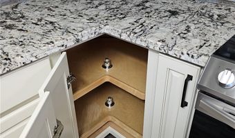 1800 Clubhouse Dr 89, Bullhead City, AZ 86442