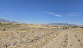 790 W HAWKINS S, Arimo, ID 83214