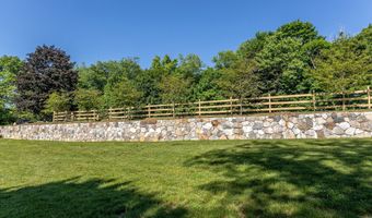 46 Crane Ln, Bethlehem, CT 06751