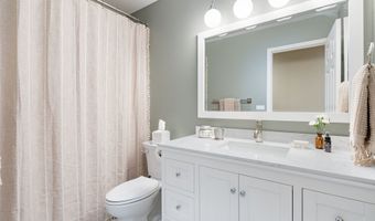 6295 SW TILLAMOOK Pl, Beaverton, OR 97007