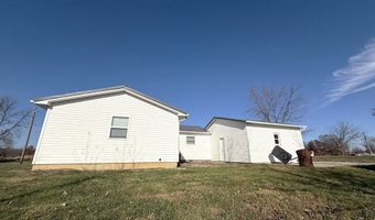 316 Aaron St, Atlanta, MO 63530