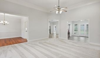 114 Winchester Ln, Brandon, MS 39042