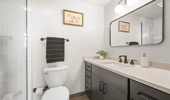 3080 Smallman St PH10, Pittsburgh, PA 15201