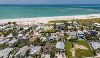 771 JACARANDA Rd, Anna Maria, FL 34216
