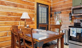 10510 Deer Dr, Birdseye, IN 47513