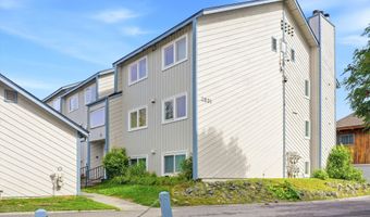 2831 W International Airport Rd #F302, Anchorage, AK 99502