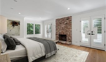28925 Medea Mesa Rd, Agoura Hills, CA 91301
