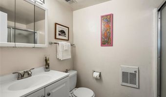 321 Ski Way 137, Incline Village, NV 89451