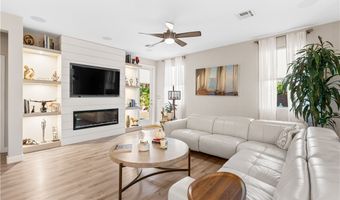 5532 Bethany Bend Dr, Las Vegas, NV 89135