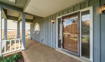 6635 STAR Vly, Bartlett, TN 38134