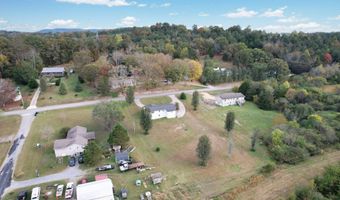 12413 Dolly Pond Rd, Birchwood, TN 37308
