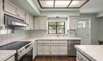 129 Edith Ln, Dayton, NV 89403