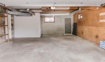 29660 State 34, Akeley, MN 56433