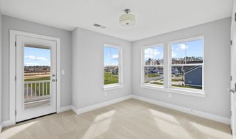 34106 HORNBEAM Dr, Frankford, DE 19945