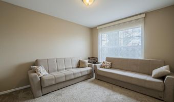 1302 N BOGLE Ave, Chandler, AZ 85225