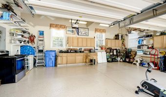 235 Bellewood Dr, Aiken, SC 29803