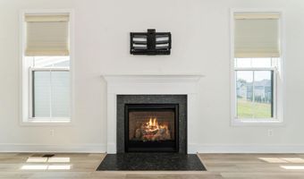 23747 ALTON RIDGE Pl, Aldie, VA 20105