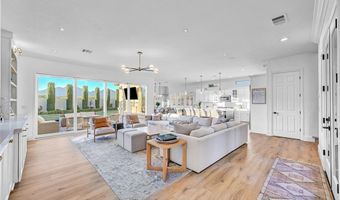 1920 Alcova Ridge Dr, Las Vegas, NV 89135