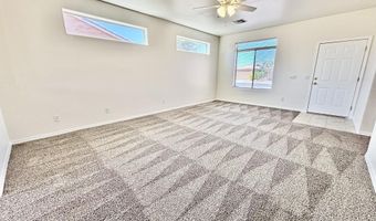 1873 E BIRCH St, Casa Grande, AZ 85122