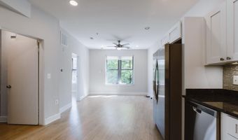 1800 WILSON Blvd 110, Arlington, VA 22201